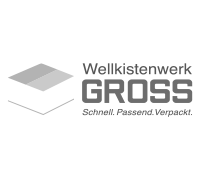 gross_wellkistenwerk