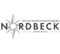 nordbeck